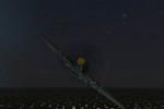 IL-2 Sturmovik (PC)