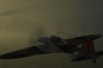 IL-2 Sturmovik (PC)