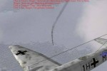 IL-2 Sturmovik (PC)