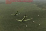 IL-2 Sturmovik (PC)