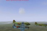 IL-2 Sturmovik (PC)