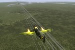 IL-2 Sturmovik (PC)