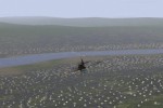 IL-2 Sturmovik (PC)