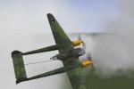 IL-2 Sturmovik (PC)