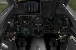 IL-2 Sturmovik (PC)