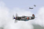 IL-2 Sturmovik (PC)