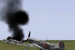 IL-2 Sturmovik (PC)