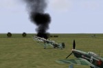 IL-2 Sturmovik (PC)