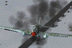 IL-2 Sturmovik (PC)