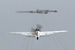 IL-2 Sturmovik (PC)