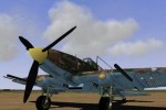 IL-2 Sturmovik (PC)