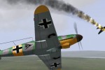 IL-2 Sturmovik (PC)