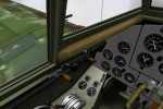 IL-2 Sturmovik (PC)