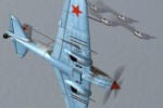 IL-2 Sturmovik (PC)