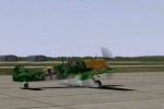 IL-2 Sturmovik (PC)