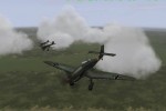 IL-2 Sturmovik (PC)