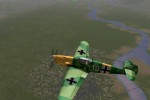 IL-2 Sturmovik (PC)