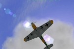 IL-2 Sturmovik (PC)