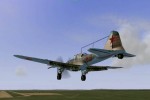 IL-2 Sturmovik (PC)