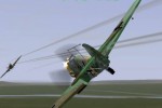 IL-2 Sturmovik (PC)