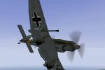 IL-2 Sturmovik (PC)