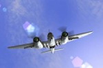 IL-2 Sturmovik (PC)