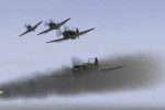 IL-2 Sturmovik (PC)