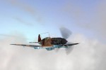 IL-2 Sturmovik (PC)