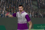 Tennis Masters Series (PC)