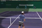 Tennis Masters Series (PC)