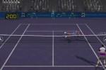 Tennis Masters Series (PC)