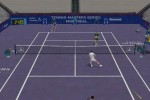 Tennis Masters Series (PC)