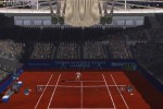 Tennis Masters Series (PC)