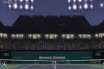 Tennis Masters Series (PC)