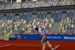 Tennis Masters Series (PC)