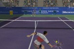 Tennis Masters Series (PC)