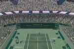 Tennis Masters Series (PC)