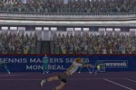 Tennis Masters Series (PC)