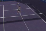 Tennis Masters Series (PC)