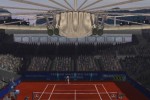 Tennis Masters Series (PC)