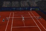 Tennis Masters Series (PC)