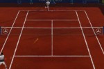 Tennis Masters Series (PC)