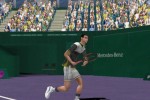 Tennis Masters Series (PC)