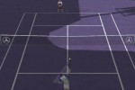 Tennis Masters Series (PC)