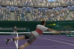 Tennis Masters Series (PC)