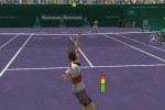 Tennis Masters Series (PC)