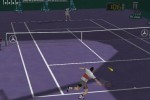 Tennis Masters Series (PC)