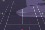 Tennis Masters Series (PC)