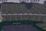 Tennis Masters Series (PC)