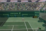 Tennis Masters Series (PC)